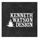 Kenneth Watson Design