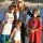 jennifer_pleasants