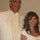 charo_bellido