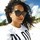 karmala_sutton