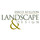 David McEldon Landscape & Design