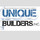 Unique Builders Inc