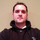 chris_huntoon