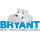 Bryant Heating, Cooling, Plumbing, & Electric