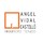 Angel Vidal - Servicios de arquitectura