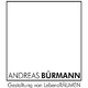 Andreas Bürmann
