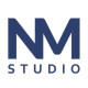 NMSTUDIO