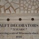 Alft Decorators