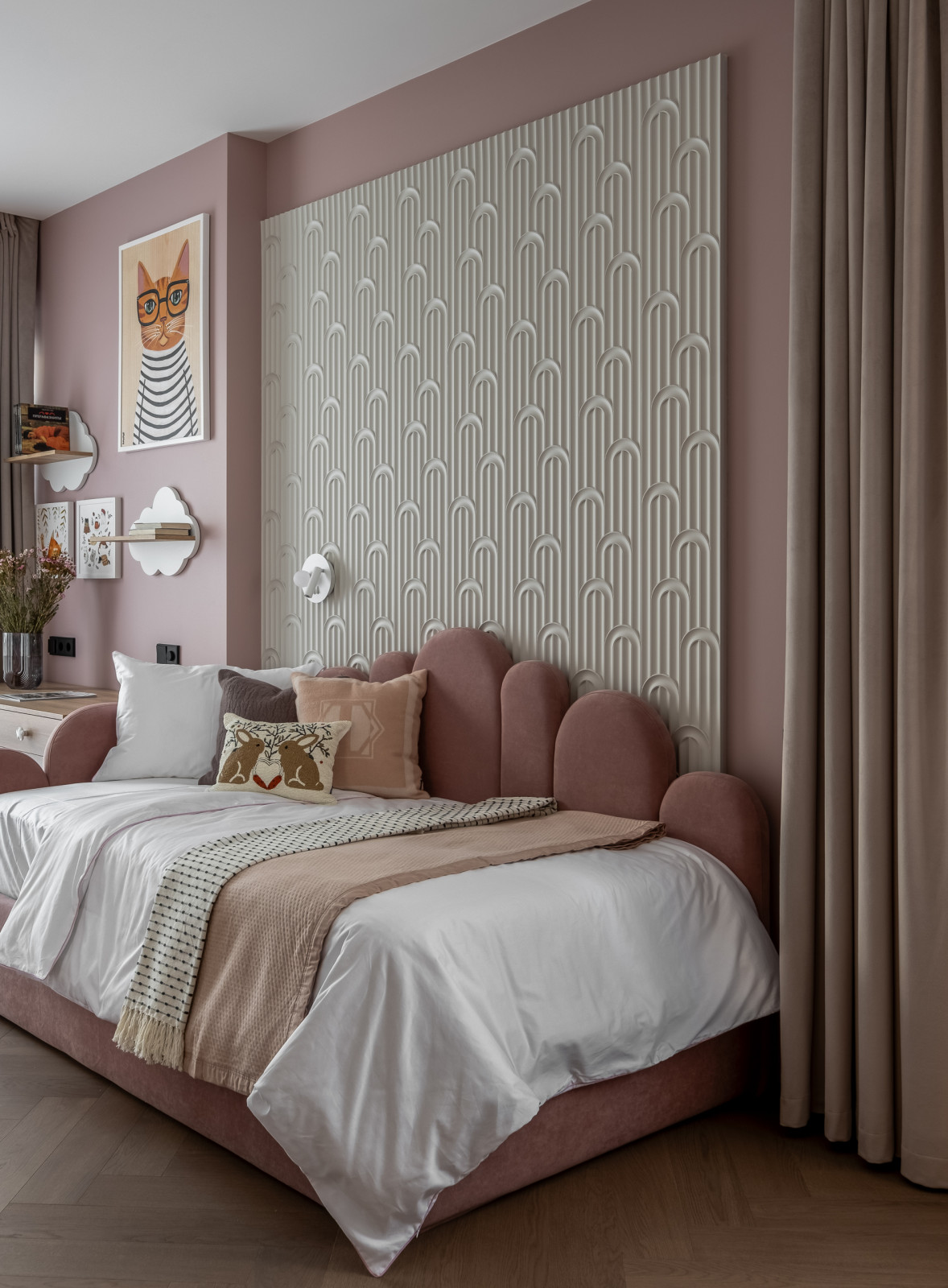 Балтийский