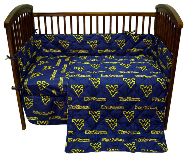 baby crib fitted sheet