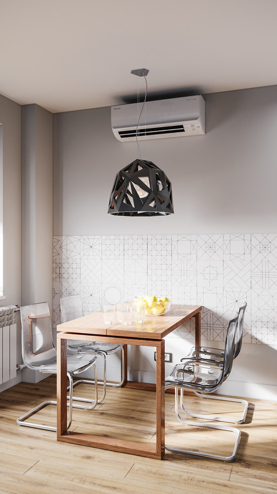 Лаконичность