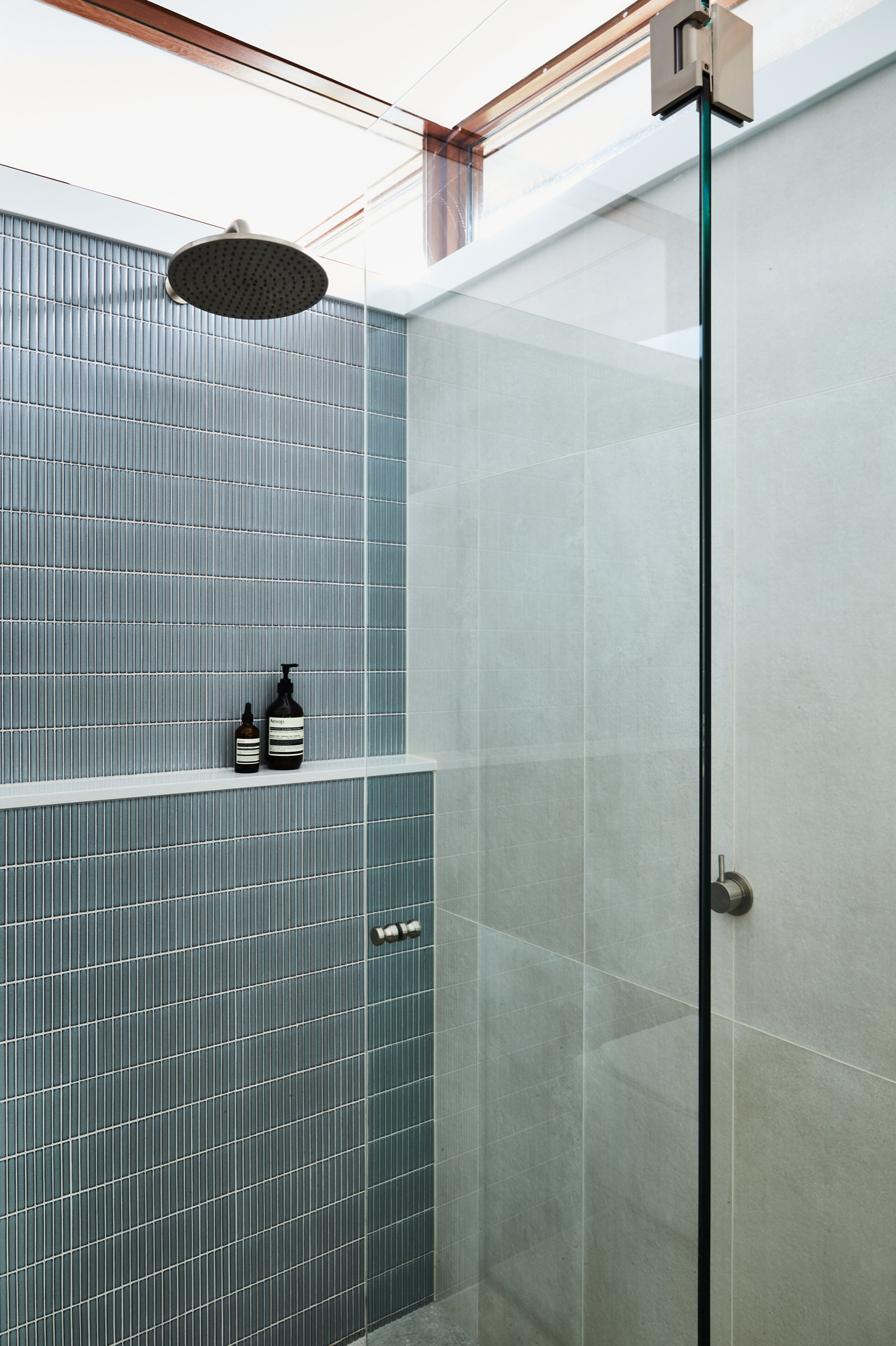 Before & After Alix Helps' Sydney Apartment Redesign | Houzz AU