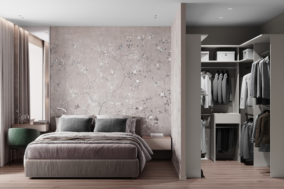 ЖК Сильвер 2