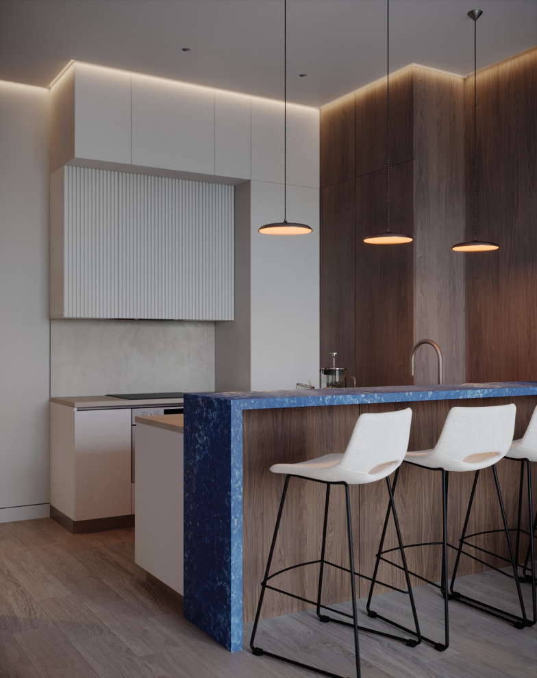 Гостиница в Севастополе апартаменты