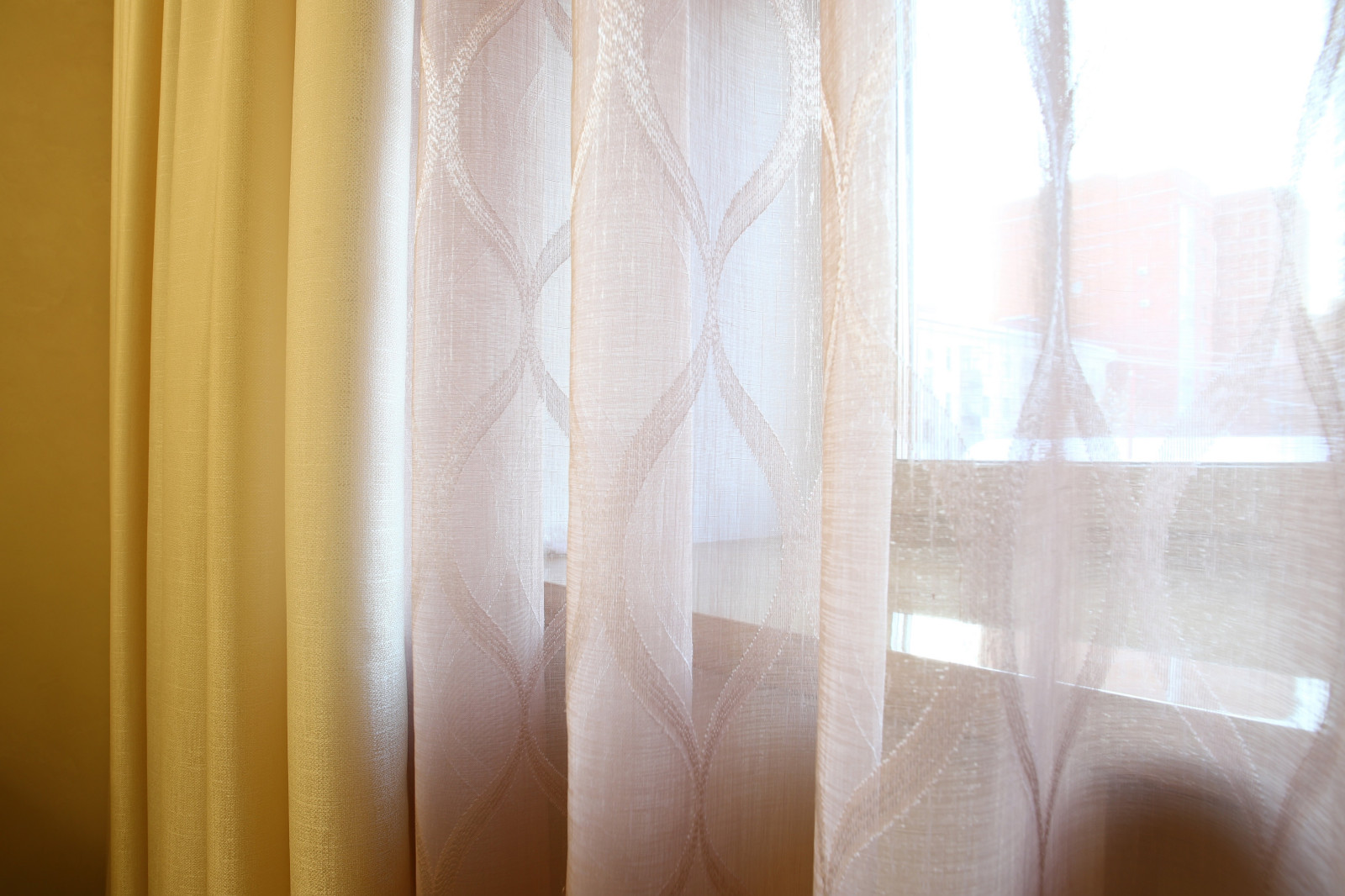 птичье молоко