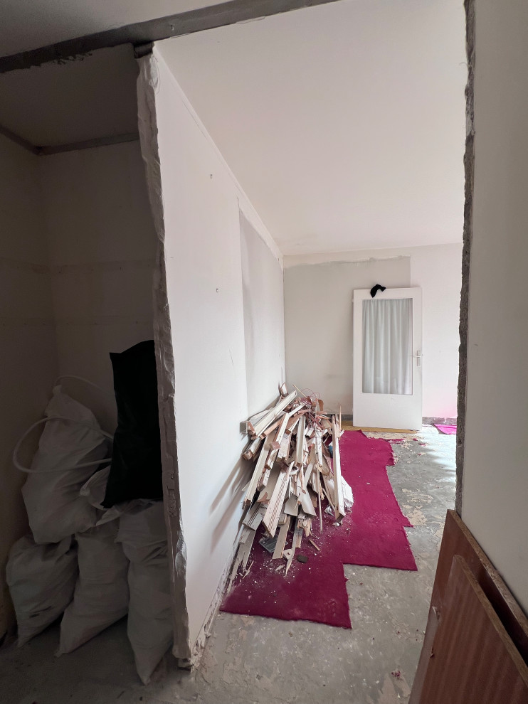 Chantier