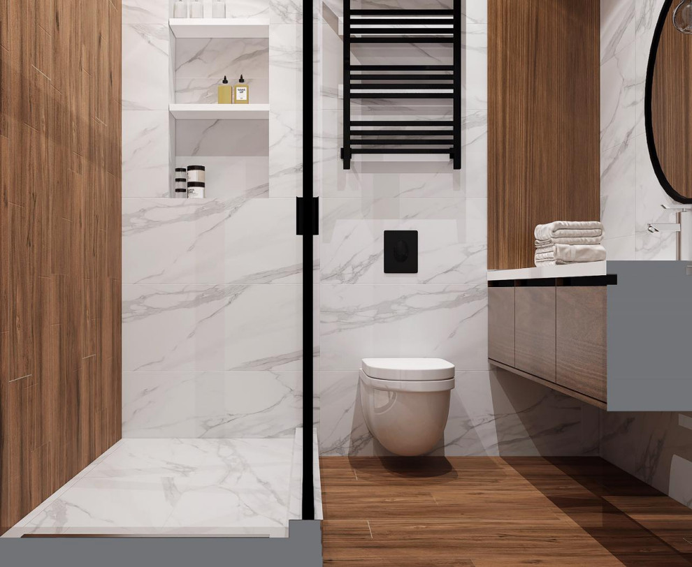 ЖК Рассказово