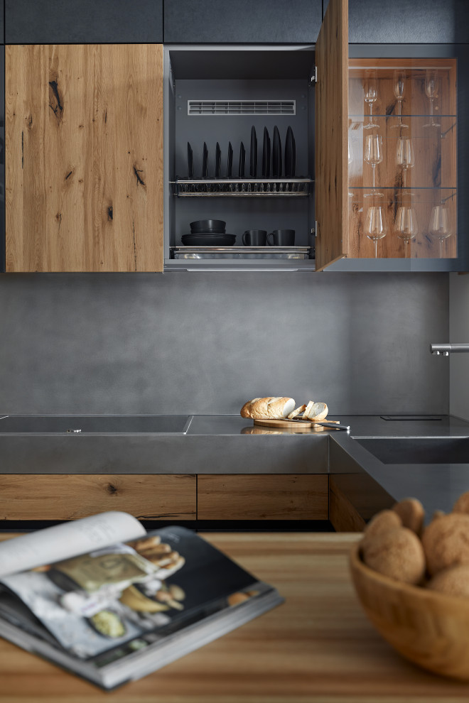 Era ЖК"Зиларт"