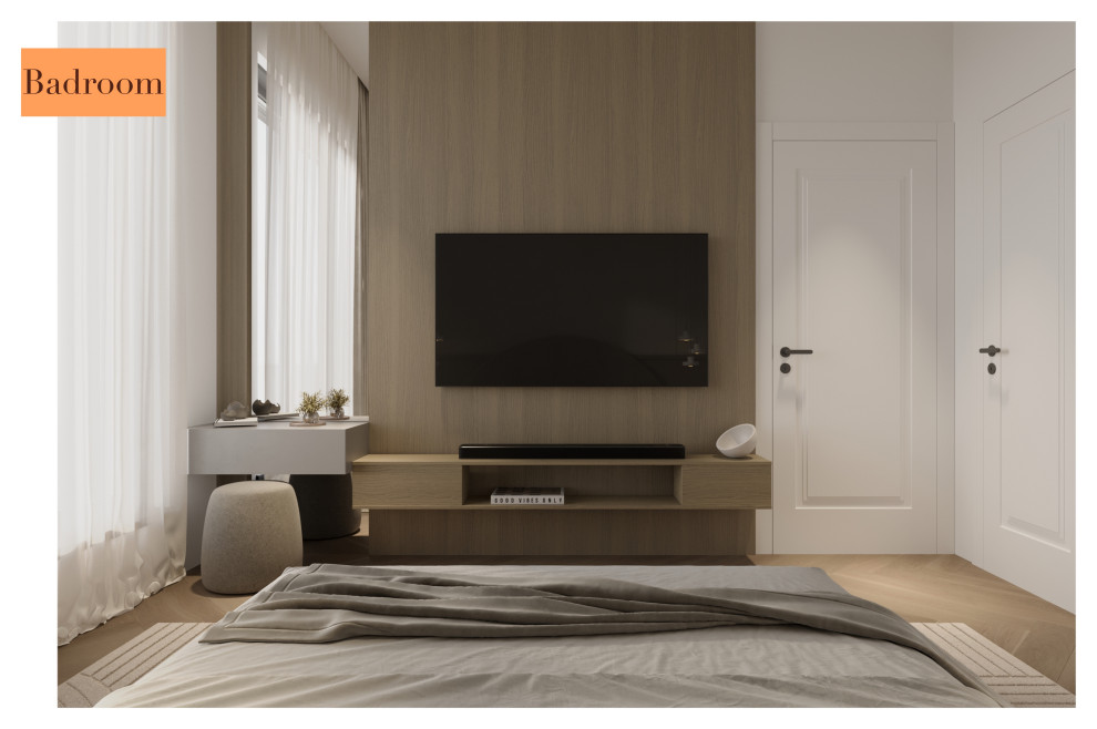 Иллюстрация_без_названия 8.jpg