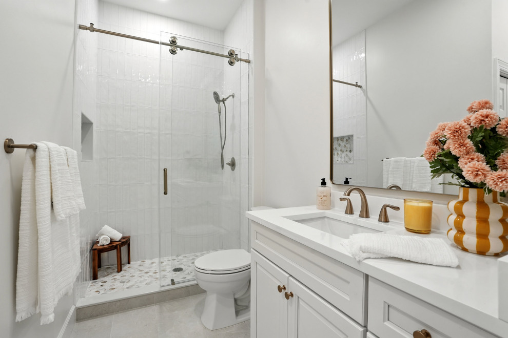 Indigo Shores Residential Remodel
