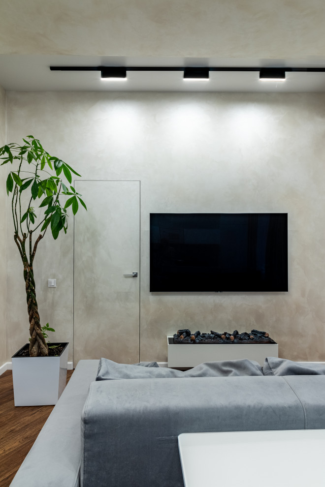 АК Монте - кристо