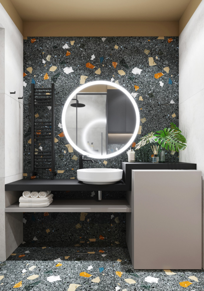 Дом на Березовой роще