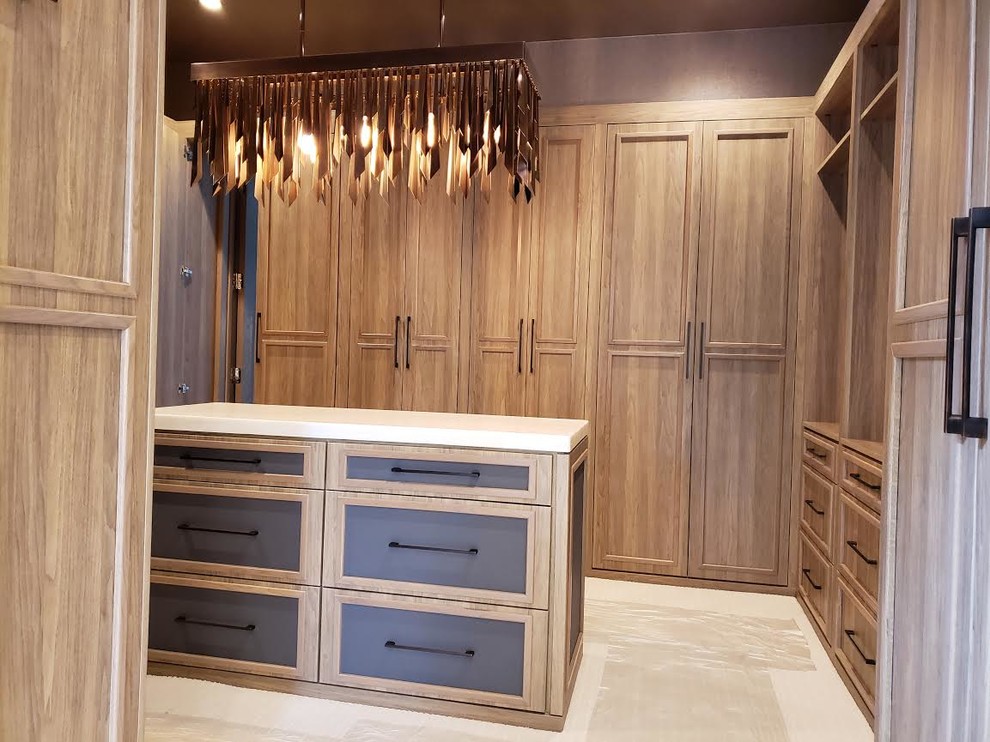 Andersen Custom Cabinetry Orlando Fl Home