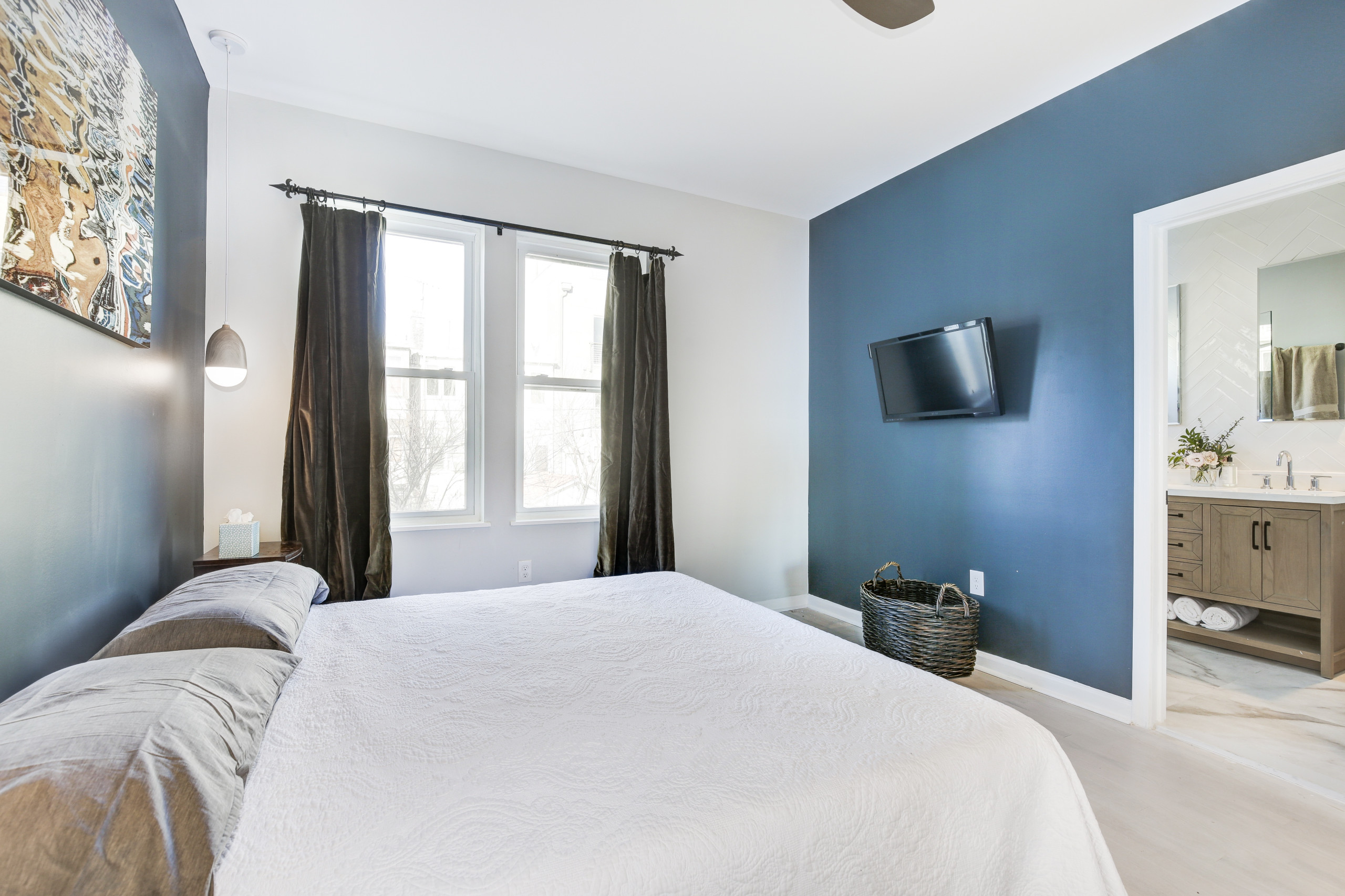 220 r st nw004.jpg
