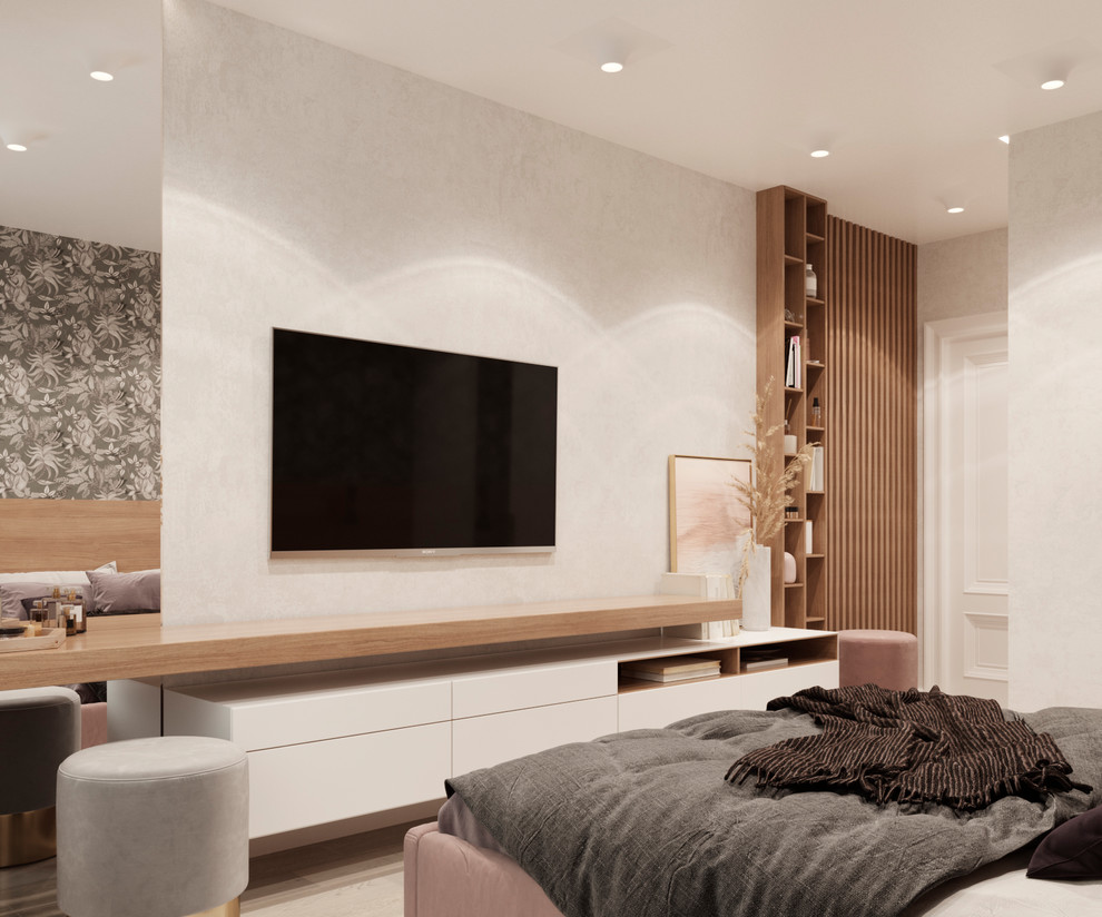 ЖК Летний Сад