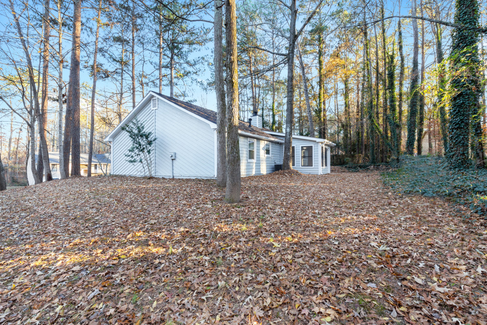 2962 Forelock Pl