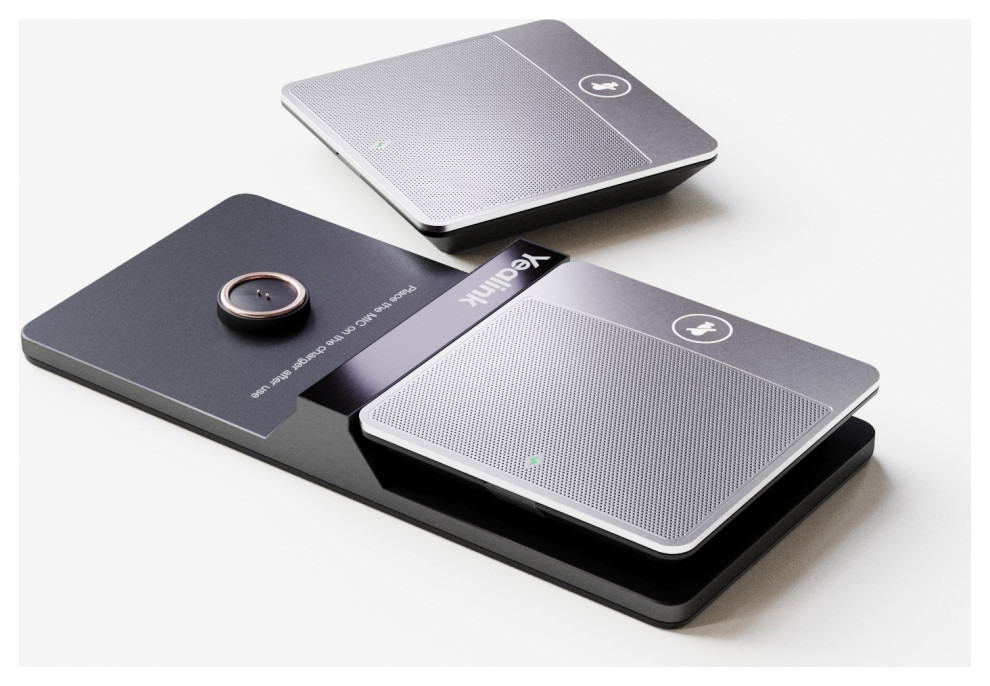 Примеры предметной визуализации