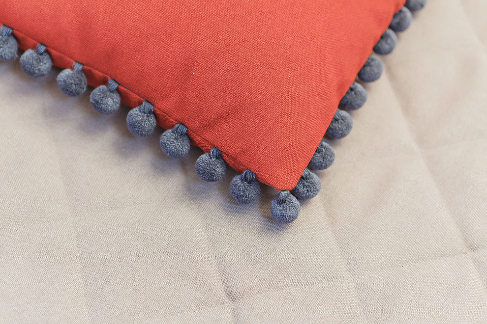 Текстильный дизайн