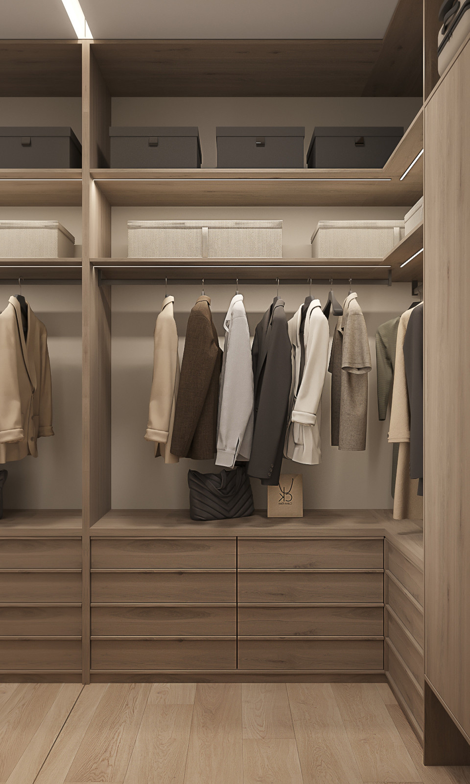 ЖК Мариинский