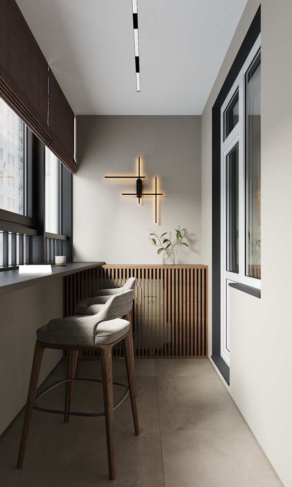 ЖК Московские ворота