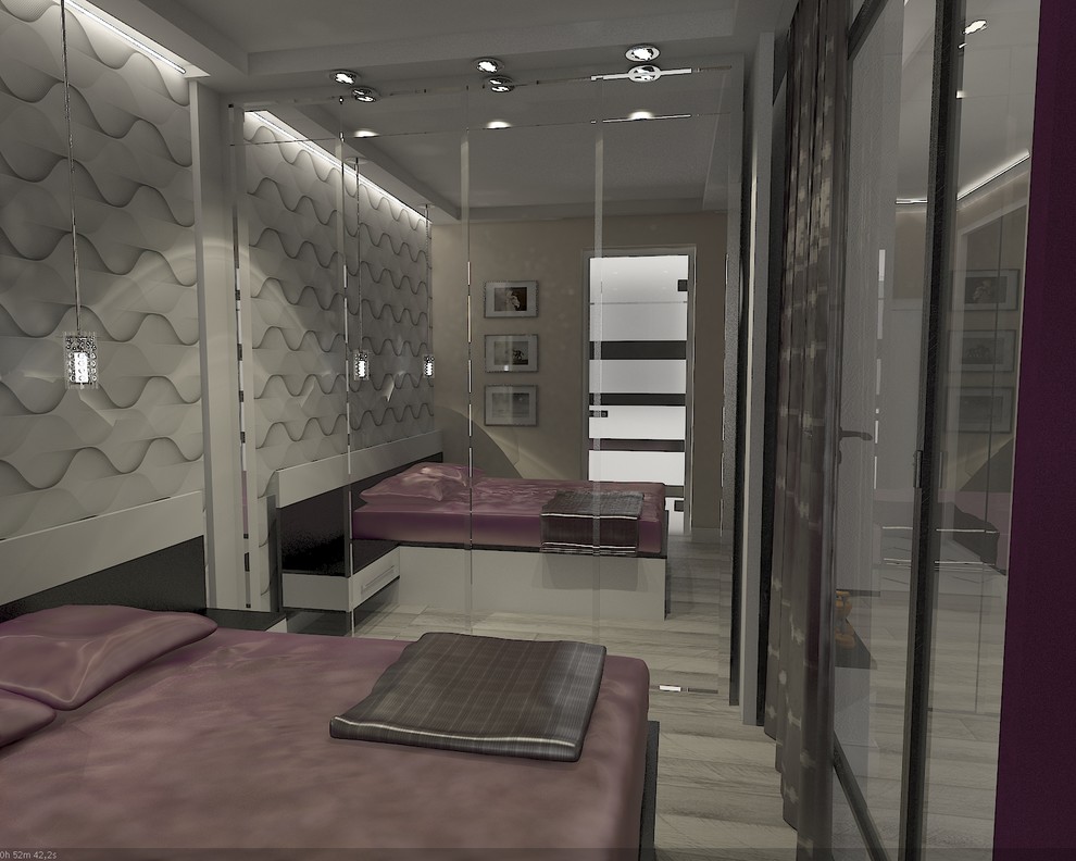 Затаив дыхание