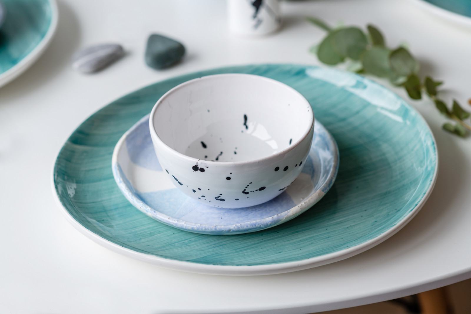 Октябрьское поле