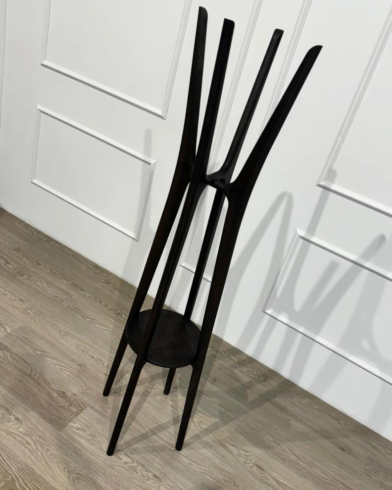 Мебель из массива HOMESTER