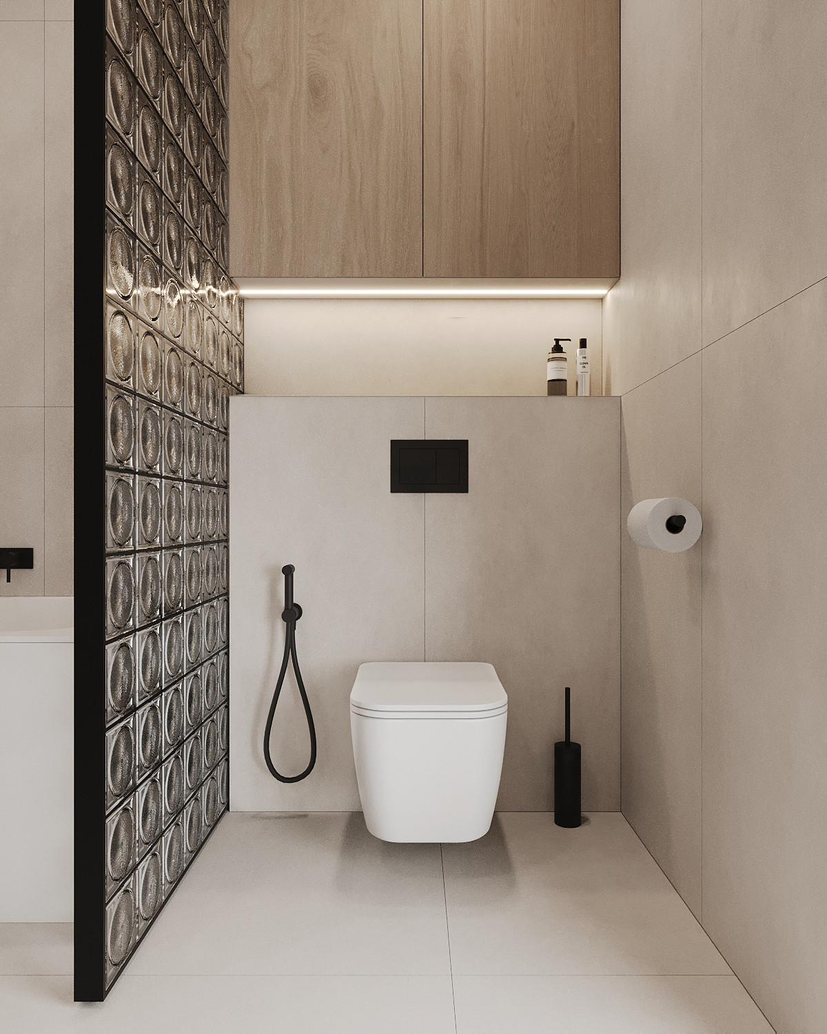 КП ЗАПОВЕДНИК. ЛЮККЕ ПАРК. Дом 116 м2