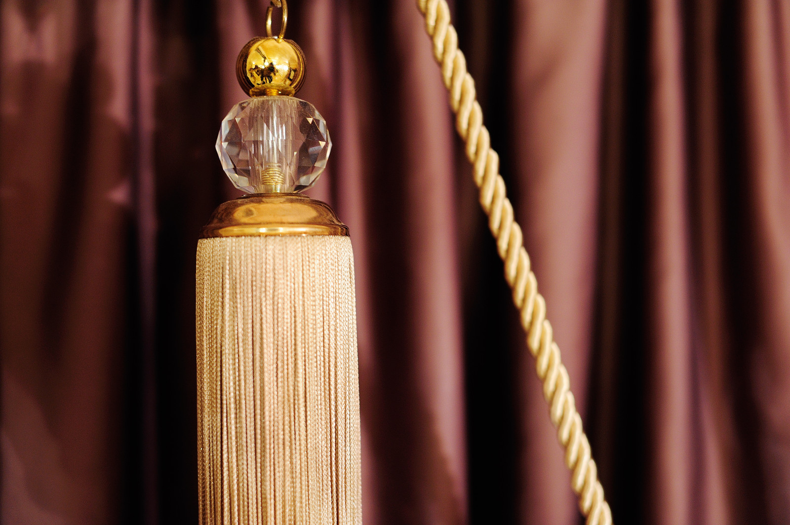 Бревенчатый дом для гостей