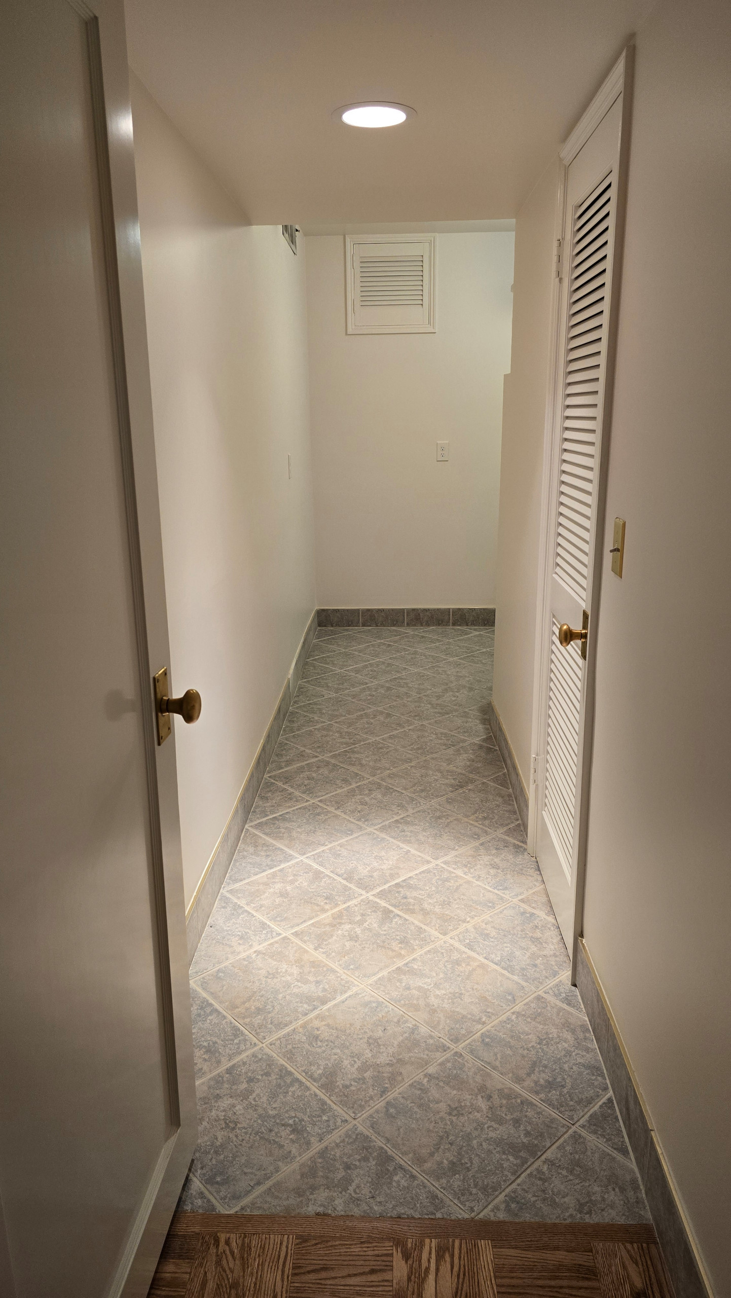 Extensive Home Renovation-Magnolia