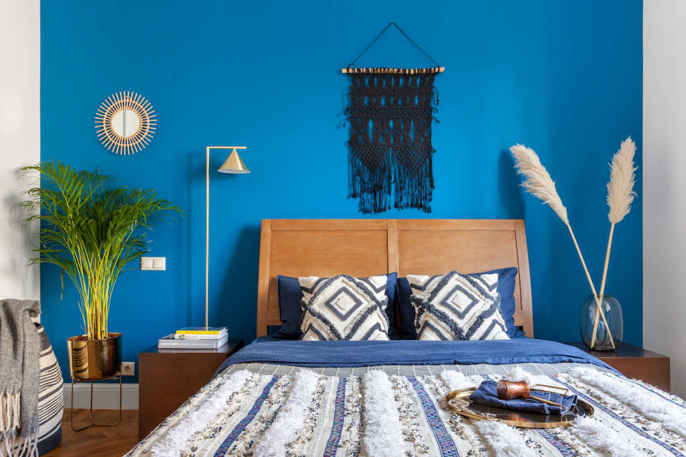 Кутузовский проспект