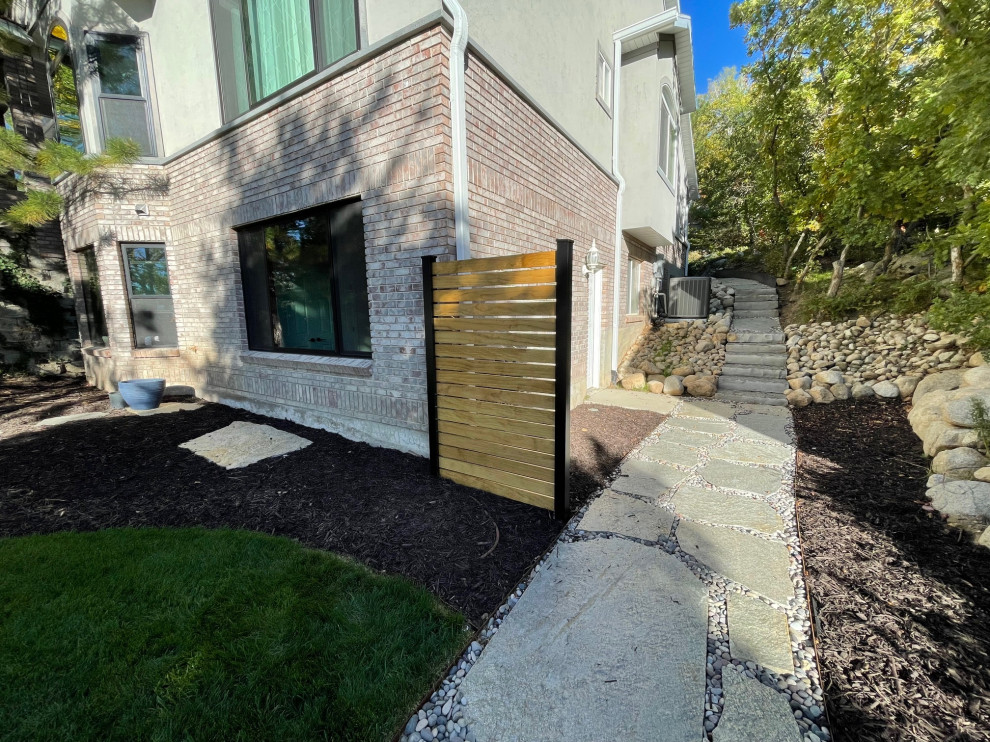 Landscape Architecture