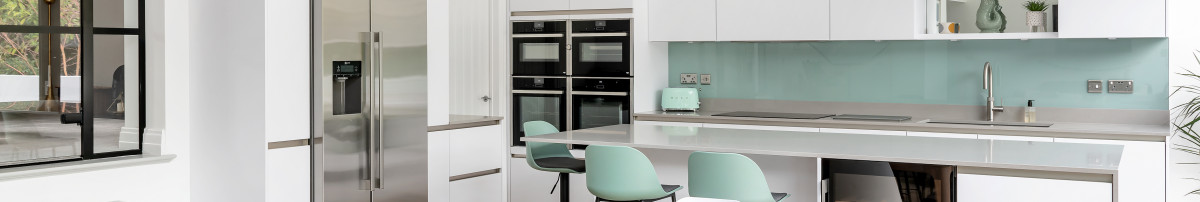 The Kitchen Partners Bristol Uk Bs8 2qy