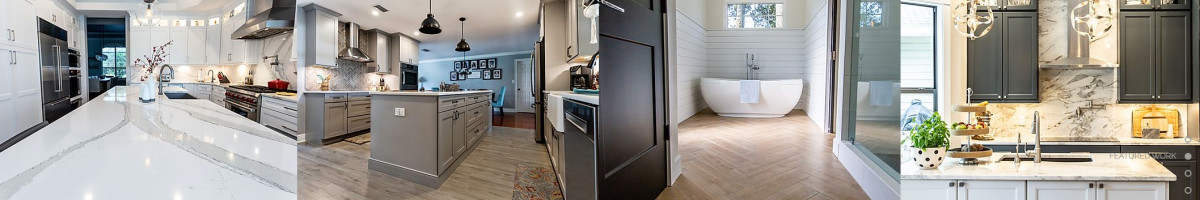 Stevens Kitchens Oviedo Fl Us 32765 Reviews Portfolio Houzz