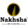 Nakhsha Builders