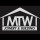 MTW Joinery and building