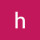 hanan_ezzaouia