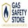 Gas Safety Stoke