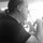 bryan_wood