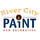 River City Paint and Decorating